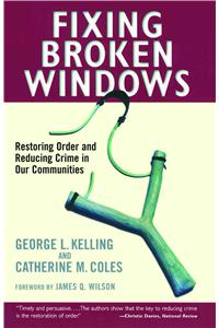 Fixing Broken Windows