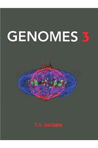 Genomes 3