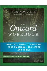 The Onward Workbook