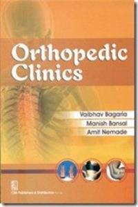 Orthopedic Clinics