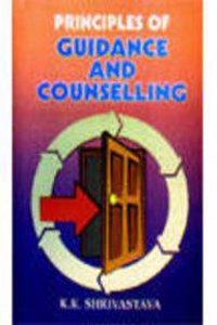 Principles of Guidance and Counselling