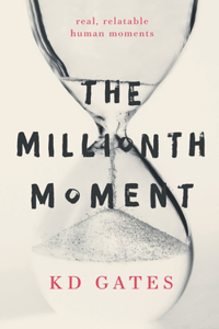 Millionth Moment