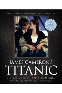 James Cameron's Titanic