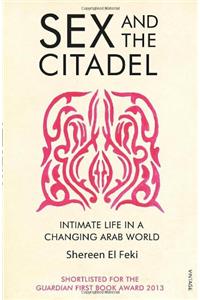 Sex and the Citadel