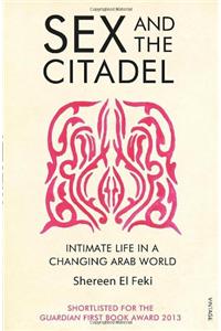 Sex and the Citadel