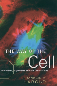 Way of the Cell