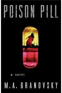 Poison Pill