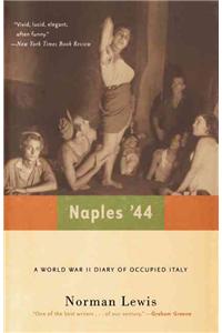 Naples '44