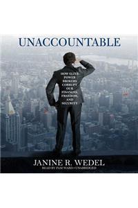 Unaccountable