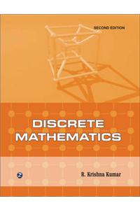 Discrete Mathematics