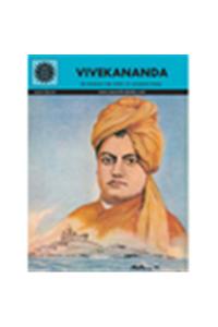 Vivekananda