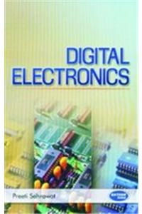 Digital Electronics