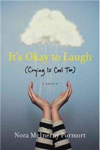 It's Okay to Laugh