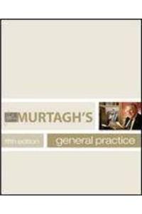 John Murtagh's General Practice