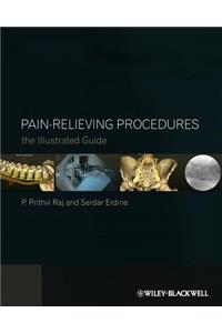 Pain-Relieving Procedures