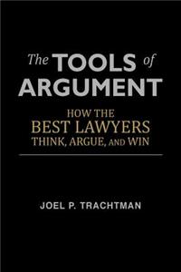 Tools of Argument