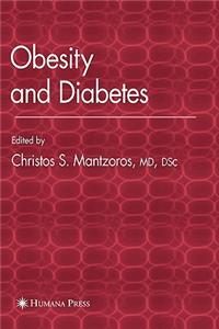 Obesity and Diabetes