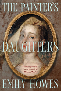Painter's Daughters