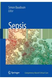 Sepsis