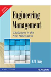 Engineering Management