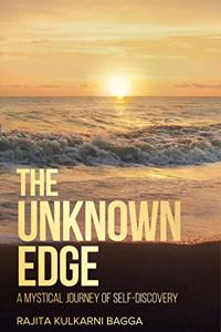 The Unknown Edge