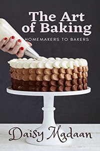 Art of Baking