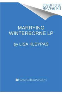 Marrying Winterborne