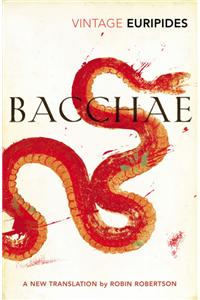 Bacchae