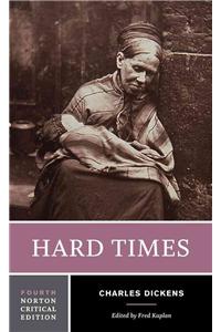 Hard Times