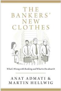 Bankers' New Clothes