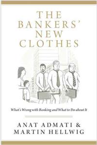 Bankers' New Clothes