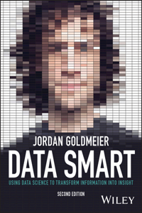 Data Smart