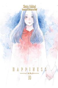 Happiness 10