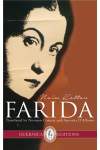 Farida