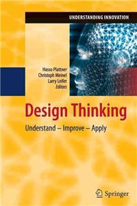 Design Thinking