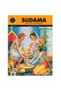 Sudama