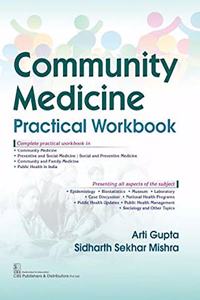 Community Medicine