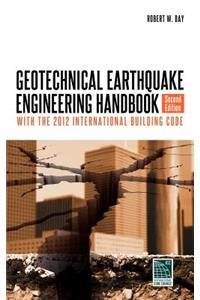 Geotechnical Earthquake Engineering, Second Edition