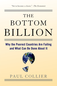 Bottom Billion