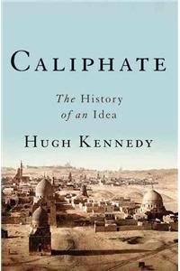 Caliphate