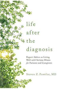 Life After the Diagnosis
