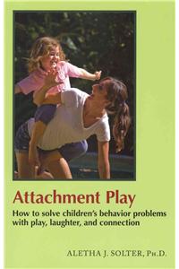 Attachment Play