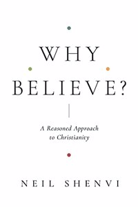 Why Believe?