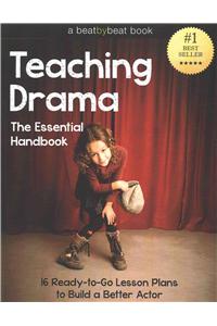 Teaching Drama