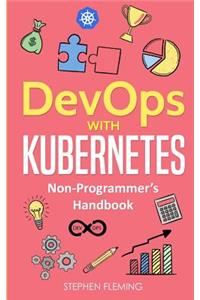 DevOps with Kubernetes