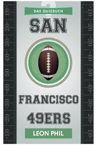 San Francisco 49ers