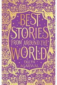 Best Stories from Around the World