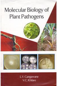 Molecular Biology and Plant Pathogens