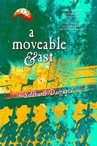 A Moveable East