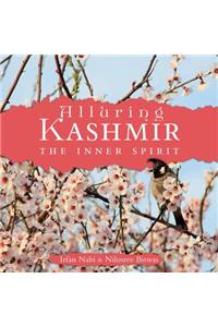 Alluring Kashmir